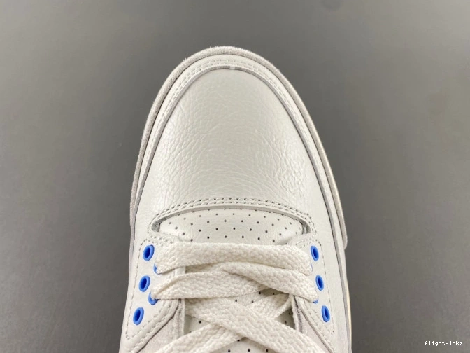 Jordan Lucky Air 3 Shorts CT8532-101 1109